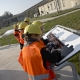 Interaktiver Werksrundgang - Lafarge